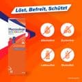 MUCOSOLVAN Kindersaft 30 mg/5 ml – Bild 8