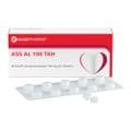 ASS AL 100 TAH Tabletten – Bild 4