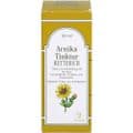 ARNIKATINKTUR Hetterich – Bild 1