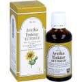 ARNIKATINKTUR Hetterich – Bild 4