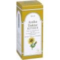ARNIKATINKTUR Hetterich – Bild 2
