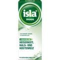 ISLA MOOS Pastillen – Bild 1