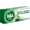 ISLA MOOS Pastillen – Bild 3
