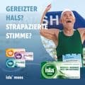 ISLA MOOS Pastillen – Bild 6