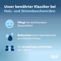 ISLA MOOS Pastillen – Bild 8