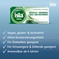ISLA MOOS Pastillen – Bild 11