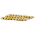 TEBONIN intens 120 mg Filmtabletten – Bild 5