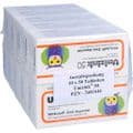 UNIZINK 50 magensaftresistente Tabletten – Bild 2