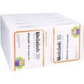 UNIZINK 50 magensaftresistente Tabletten – Bild 2