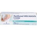 PANTHENOL Heumann Creme – Bild 1