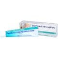 PANTHENOL Heumann Creme – Bild 5