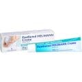 PANTHENOL Heumann Creme – Bild 2