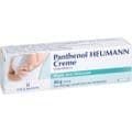 PANTHENOL Heumann Creme – Bild 3