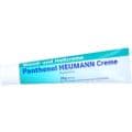 PANTHENOL Heumann Creme – Bild 4