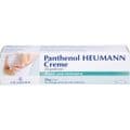 PANTHENOL Heumann Creme – Bild 1
