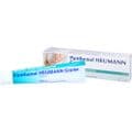 PANTHENOL Heumann Creme – Bild 5