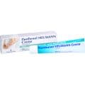 PANTHENOL Heumann Creme – Bild 2