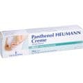 PANTHENOL Heumann Creme – Bild 3