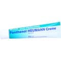 PANTHENOL Heumann Creme – Bild 4