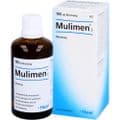 MULIMEN S Tropfen – Bild 2