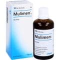 MULIMEN S Tropfen – Bild 3