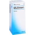 MULIMEN S Tropfen – Bild 4