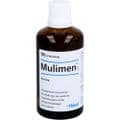 MULIMEN S Tropfen – Bild 5