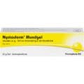 NYSTADERM Mundgel – Bild 1