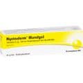 NYSTADERM Mundgel – Bild 3