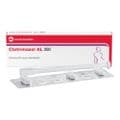 CLOTRIMAZOL AL 200 Vaginaltabletten – Bild 6
