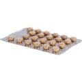 CYSTUS 052 Bio Halspastillen Honig Orange – Bild 5