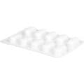 IBUTAD 400 mg gegen Schmerzen und Fieber Filmtabl. – Bild 4