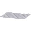 ZYMAFLUOR D 500 Tabletten – Bild 5