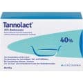 TANNOLACT Badezusatz – Bild 1