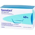 TANNOLACT Badezusatz – Bild 2
