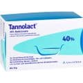 TANNOLACT Badezusatz – Bild 3
