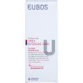 EUBOS TROCKENE Haut Urea 5% Waschlotion – Bild 1