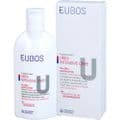 EUBOS TROCKENE Haut Urea 5% Waschlotion – Bild 3