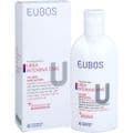 EUBOS TROCKENE Haut Urea 5% Waschlotion – Bild 4