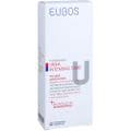 EUBOS TROCKENE Haut Urea 5% Waschlotion – Bild 2