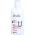 EUBOS TROCKENE Haut Urea 5% Waschlotion – Bild 5