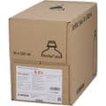 GLUCOSE 5% B.Braun Ecoflac Plus Infusionslösung – Bild 2