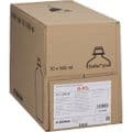 GLUCOSE 5% B.Braun Ecoflac Plus Infusionslösung – Bild 3