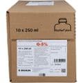 GLUCOSE 5% B.Braun Ecoflac Plus Infusionslösung – Bild 1