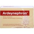 ARDEYNEPHRON Kapseln – Bild 1