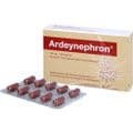 ARDEYNEPHRON Kapseln – Bild 3