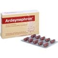 ARDEYNEPHRON Kapseln – Bild 4