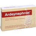 ARDEYNEPHRON Kapseln – Bild 2