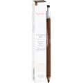 AVENE Couvrance Augenbr.Korrekturst.01 hellbr. – Bild 2
