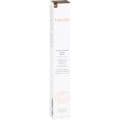 AVENE Couvrance Augenbr.Korrekturst.01 hellbr. – Bild 3